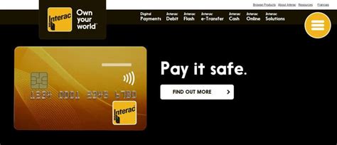 interac e transfer casino|online casino interac payment.
